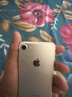 iphone 7 256 gb non pta