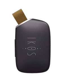 I kos Davis 1