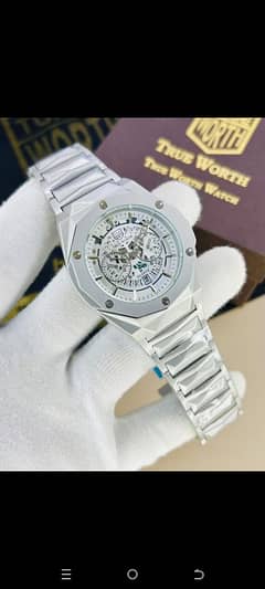 mens
