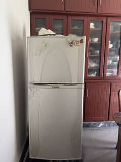 Dawlance Refrigerator