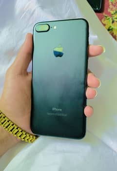 *IPHONE 7PLUS