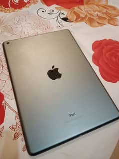 ipad 9th generation 64 gb wifi