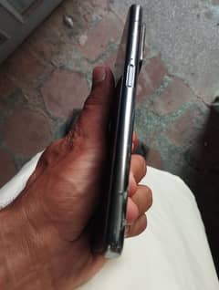 Mi 10t 12/128