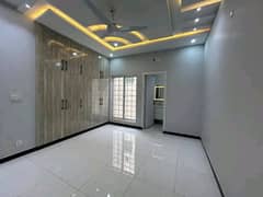 BEAUTIFUL HOUSE FOR RENT AVAILABLE