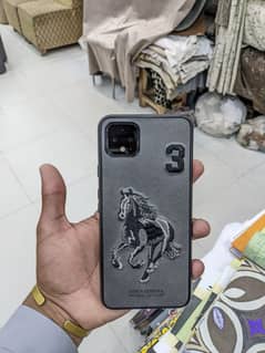 GOOGLE PIXEL 4 XL