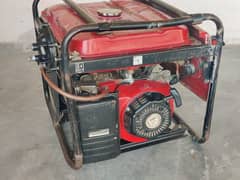 4kva