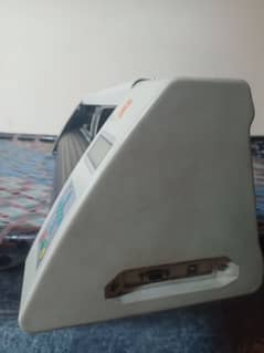 CUTTING PLOTER NEW CONDITION