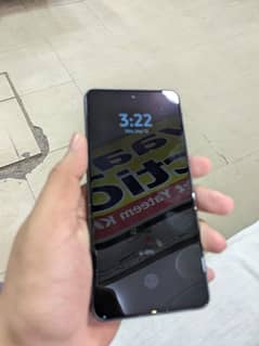 sumsung s21 fe