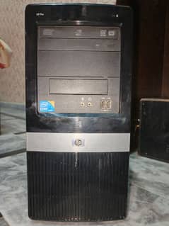 i5 1st gen pc