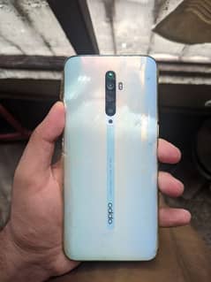 Oppo Reno 2z Kit Mobile 8ram 256 rom