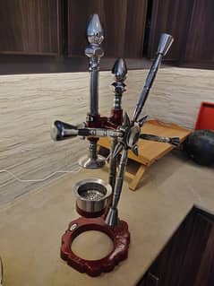 Juicer - XXL size - Manual - Cold Press