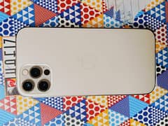 12 pro 128 GB jv