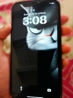 IPHONE 11 NON PTA FOR SALE