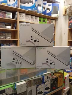 xbox one s 1tb for sale
