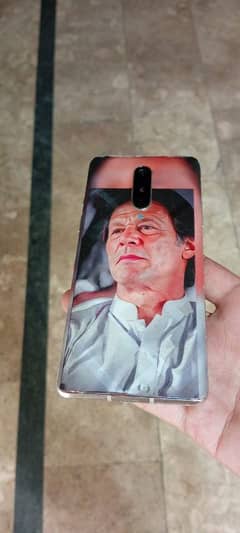 ONEPLUS