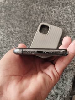 I phone 11 pro 64 gb