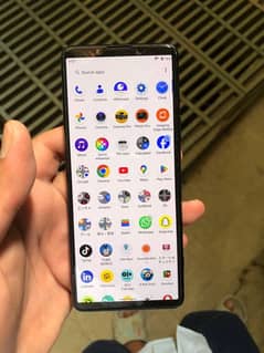 Sony