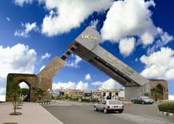 Jammu Kashmir Zone 5 Plots فائلز Avilable For Sale Reasonable Price