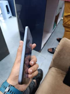 ZTE Nubia Neo2 Non pta