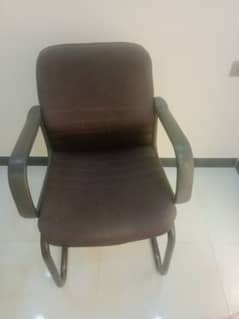 Office Table for sale