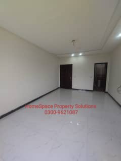 8 Marla Brand new Double story house for sale in Audit accounts Society Near Valancia town. Total tile Flooring House