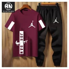 Men's