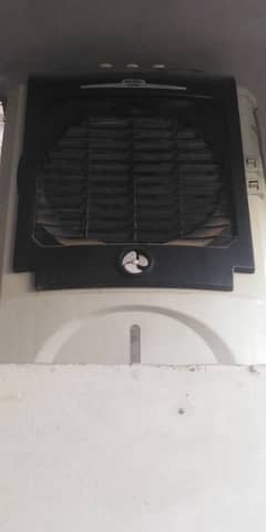 like new condition