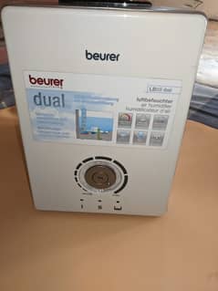 BEURER