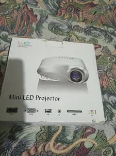 projector for sale