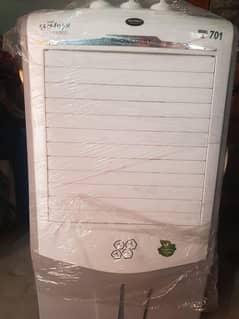Air cooler 220 walt