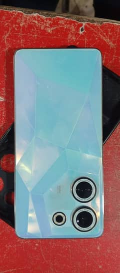 Tecno