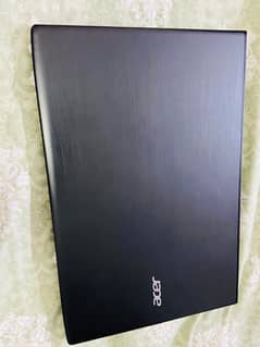 Acer