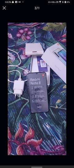 Redmi