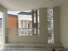 LUXURY HOUSE FOR YOUR LUXURY LIFE STYLE
