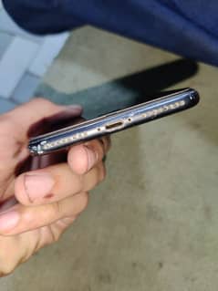 Iphone 7plus