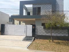 DHA PHASE 4 BLOCK GG 1 KLANAL FUUL HOUE FOR RENT.