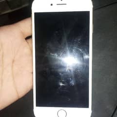 6s bypass phone with mics