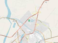 Plot Is Available For Sale In Sadiq Livna Housing Scheme Hyderabad Bypass