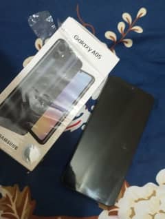 Samsung A05 64 Gb