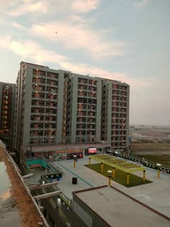 Flat