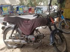 mirpurkhas