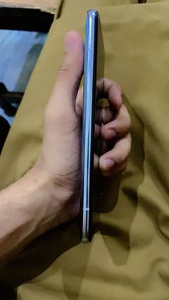 MI10T