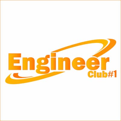 Engineer