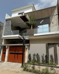 Palm Enclave Housing Society Hyderabad