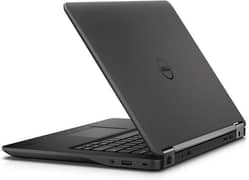 dell latitude i5 5th