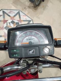 03134335116