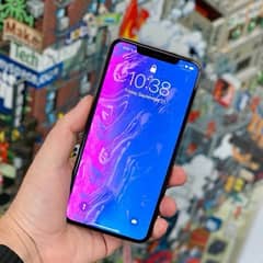 IpHone Xs Max Urgent For Sale