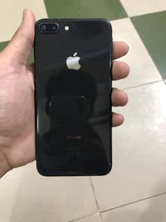 Iphone 8 PLUS Non FU 64 Gb