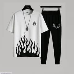 2 pce men's summer track suit delivery availible to all pakistan