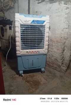 wallcom campany new air color